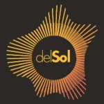 Logo of Shopping del Sol android Application 